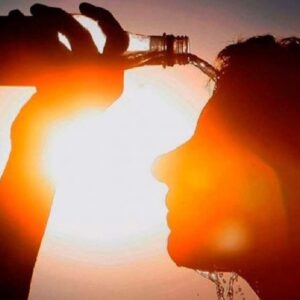 CASTIGO DIARIO: Corpoelec intensifica racionamientos para “evitar males mayores” al sistema eléctrico por la ola de calor