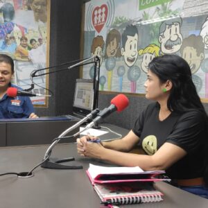 Gobernación del Zulia y Secretaría de Atención a la Mujer e Igualdad de Genero activas ante casos de violencia