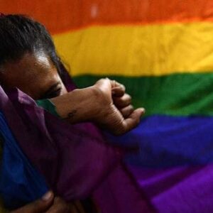 PENA DE MUERTE: Uganda promulga controversial ley contra la homosexualidad