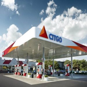 CHAVISTAS HABLAN DE «ROBO»: Maduro rechaza la decisión de EE UU sobre empresa tenedora de Citgo