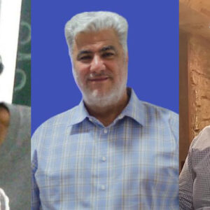 Jorge Vergara y los hermanos Añez, dueños de Avior investigados por la EUROPOL