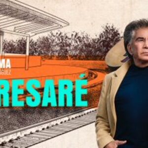 Polémico tema, lanza «El Puma» José Luis Rodríguez: YO REGRESARE Vea vídeo y opine ¿Se reivindica con su público venezolano?