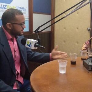 Gobernación del Zulia ofrece atención integral a los atletas desde la Villa Deportiva.