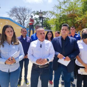 Gobernación Prepara Gran Festival de la gaita zuliana