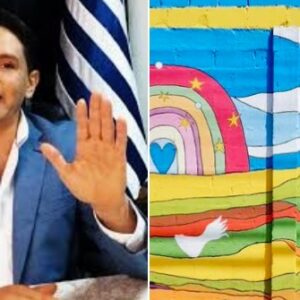 Entérese: ¿Qué precipitó cayapa contra Paraqueima por parte del chavismo?