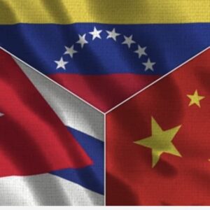 POLÉMICA: Preocupación en Florida con nueva ley que firmó de DeSantis para prohibir a chinos, venezolanos y cubanos la compra de propiedades