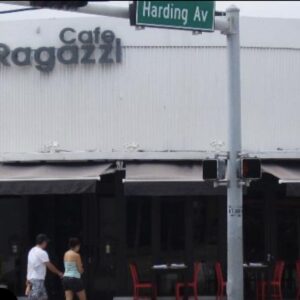 CIERRA SUS PUERTAS “Ragazzi de Miami” propiedad de Ricardo Montaner con “tremenda deuda a sus empleados”