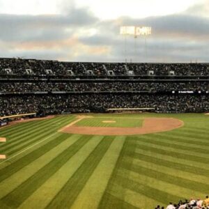 ¡ASÍ QUEDARON LOS JUEGOS DEL MARTES! Verifica los resultados del béisbol de Grandes Ligas y la jornada de este miércoles