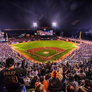 #MLB Entérate de los resultados del béisbol de Grandes Ligas y la jornada para este jueves