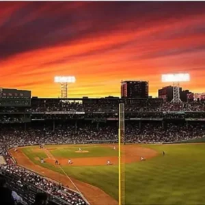 Resultados del béisbol de Grandes Ligas y juegos para este lunes