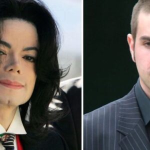 ¡13 AÑOS DESPUÉS DE SU MUERTE! Caso de abuso sexual de #MichaelJackson será llevado al juicio