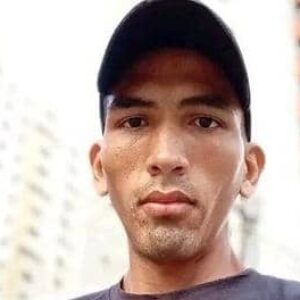 EN TIEMPO RÉCORD Organismos de seguridad del Zulia ultiman a responsable del atentado en farmacia de la Curva de Molina