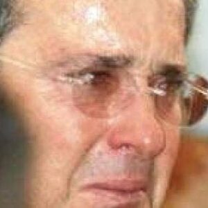 #CORRUPCION Tengo dos dolores: Álvaro Uribe lamenta imputación a Óscar Iván Zuluaga por caso Odebrecht
