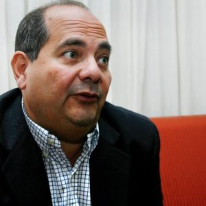 En opinión del analista y consultor electoral, Aníbal Sánchez “los procesos electorales deben ser automatizados, sin dejar de ser verificables y auditables”
