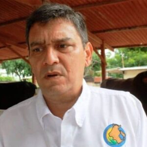 #SOLICITUD Fedenaga solicita al Fiscal General liberar a productores presos: «Son medidas desesperadas por la escasez de combustible»