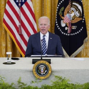 FALSO QUE HAYAN reanudado vuelos de Estados Unidos a Venezuela: Gobierno de Biden lo informó