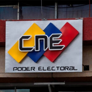 Sobran los motivos Por el Soc. Ender Arenas Barrios