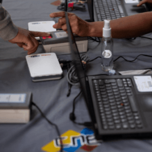 #ELECCIONESPRIMARIAS ¿Qué peligra y qué no para los venezolanos con las renuncias del CNE?
