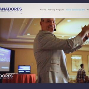 #DENUNCIA Estafan a consumidores hispanos con seminarios que prometían ganancias falsas