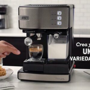 Descubre la Magia Matutina: Simplifica tu desayuno con estos electrodomésticos