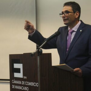 Maracaibo se prepara para la 79º Asamblea Anual de Fedecámaras