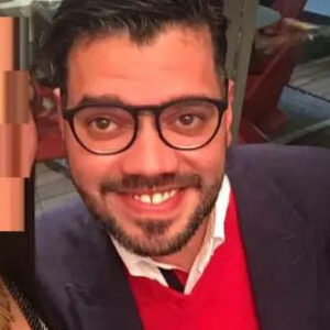 Capturan en España a exdirectivo de PDVSA, supuesto implicado en corrupción