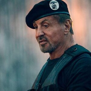 #CINE Los indestructibles 4 llega con nuevos personajes (+#Tráiler)