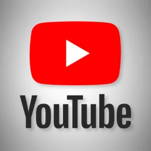 ¡Atención creadores de contenido! YouTube anuncia nuevos requisitos