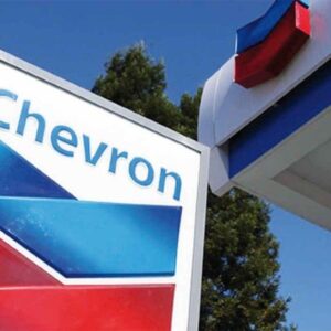 Banco Provincial en Venezuela fue convencido de ser aliado de Chevron y deciden permanecer en el país