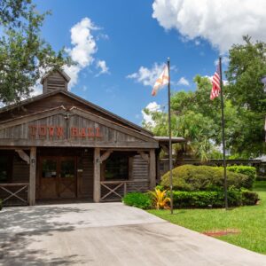 #INNOVACION Ciudad de Davie, Florida, introduce semana laboral de cuatro días