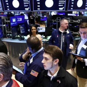 #NEGOCIACION Estados Unidos levantaría sanción al trading de los bonos venezolanos a cambio de la liberación de privados de libertad