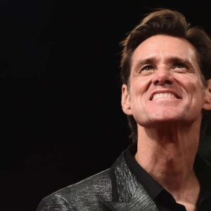 #FARANDULA Jim Carrey: la triste vida de un genio del humor
