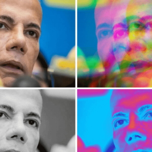VERDADES Y RUMORES Por Darwin Chávez: La historia real detrás de la “tapa” de Manuel Rosales y UNT en la primaria