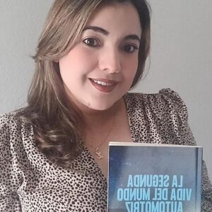 La Segunda Vida del Mundo Automotriz: Una referencia en el ámbito empresarial
