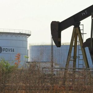 El Deterioro de las infraestructuras son los principales problemas de #Chevron en #Venezuela