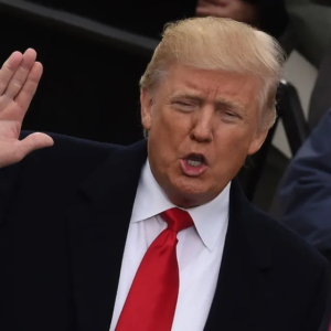 #JUICIO BAJO UN TORBELLINO POPULAR: Trump se declara no culpable de los 37 cargos federales sobre documentos clasificados