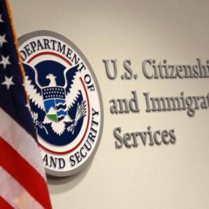 #ESTADOSUNIDOS Qué sabemos sobre la nueva guía de permisos de trabajo para inmigrantes de USCIS
