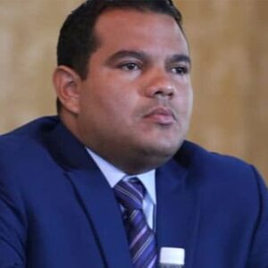 NO HAY GASOLINA EN VENEZUELA: Gobernador de Falcón advierte que crisis con gasolina puede durar tres semanas