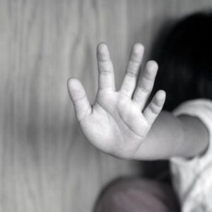 TSJ ratifica que agresores sexuales de niños no tienen beneficios