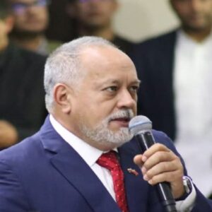 ECHAN MANO de esta ley para ponerse a la par de #Nicaragua en la persecución contra los opositores