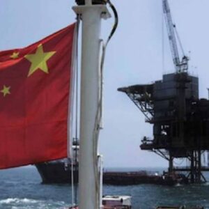 #UltimaHora En China engañan a los inspectores para “liberar” petróleo venezolano