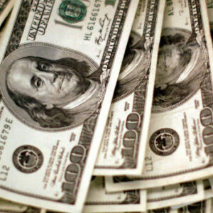 Dólar no oficial abrió con baja de 0,67 % este #12Jun