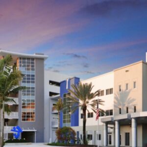 #EnFlorida EEUU Miami Dade College ofrece certificación de maestros para profesionales extranjeros