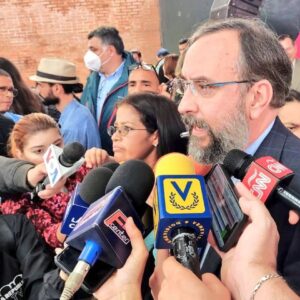 Comisión de Primarias responde al Comando de María Corina: Ver comunicado