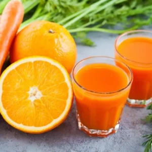 La bebida que impulsa la memoria y la concentración, así se debe consumir en el desayuno