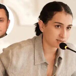 ¿Casualidad? Hallan muerto al coronel que había pedido ser oído en caso de exniñera y era clave su testimonio vea vídeo