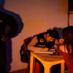 #Internacional. Rescatan a venezolanas que obligaban a prostituirse en #Perú