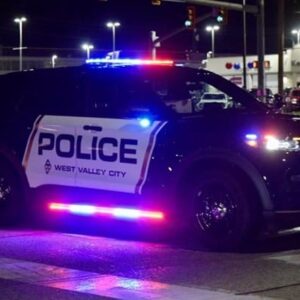 #TERRIBLE Crimen contra venezolano en Utah Estados Unidos: Recibió dos puñaladas en el estacionamiento luego de una discusión con vecinos