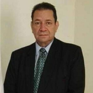 ¿Qué es miedo creíble para solicitar asilo en Estados Unidos? Por Fernando Castro Molina