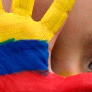 Conciliación nacional: El camino a la emancipación democrática de Venezuela Por José Gabriel Carrasco Ramírez